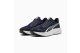 PUMA Pounce Lite (310778_13) blau 2