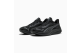 PUMA Pounce Lite (310778_14) schwarz 2