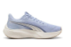 PUMA Pounce Lite (310778-42) lila 2