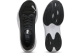 PUMA Pounce Lite e (401512_01) schwarz 6