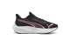 PUMA Pounce Lite (401512-08) nero 2