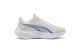 PUMA Pounce Lite (401512_14) bianco 1