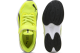 PUMA Pounce PS Grö e (311650_02) gelb 6