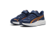 PUMA Pounce Lite AC PS Grö e 32 (311650_07) blau 2