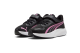 PUMA Pounce Lite AC PS (311650_08) schwarz 3