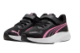PUMA Pounce Lite AC PS (311650_08) schwarz 1
