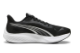 PUMA Pounce Lite (310778/021) schwarz 6