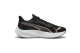 PUMA Pounce Lite (310778/018) schwarz 2
