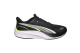PUMA Pounce Lite PTX (311729_04) schwarz 2