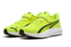 PUMA Pounce PS Grö e (311650_02) gelb 1
