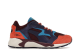 PUMA Prevail June Keeping Score Ambrose (390665 01) multicolore 2