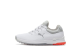 PUMA Proadapt Alphacat (195695-001) weiss 1
