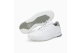 PUMA PROADAPT Alphacat Leather (376044-01) weiss 4
