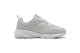 PUMA Profoam Galactic (407179-02) blanc 2
