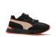 PUMA Pronounce x Mirage Sport (381259-001) bunt 3