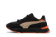 PUMA Mirage Sport Pebble Pronounce (381259 01) bunt 6
