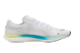 PUMA Propio Nitro (311428-07) weiss 2