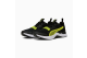 PUMA Prospect Trainingsschuhe (379476_14) schwarz 2