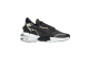 PUMA Provoke XT Untamed (194432 02) negro 3