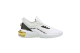 PUMA Provoke XT FTR Moto (195269_02) weiss 4