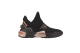 PUMA Provoke XT Mid Rose Gold (194111-01) schwarz 3