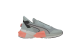 PUMA Provoke XT Pearl (193785_02) grau 3