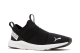 PUMA Prowl Slip On (193078 01) schwarz 4