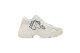 PUMA Pulsar Wedge (386654-01) weiss 2