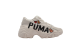 PUMA Pulsar Wedge CN PUMA Logo (385252-01) beige 3