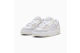 PUMA 180 (389267_05) weiss 4