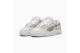 PUMA 180 PRM (393764_04) weiss 2