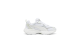 PUMA Puma (392724/036) weiss 5