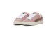 PUMA Suede XL (39520511) pink 3