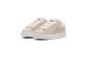 PUMA Suede XL (395205_26) beige 4