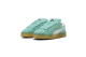 PUMA Suede XL (395205_53) türkis 2