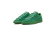 PUMA Suede Love Marathon Meadow (395830_02) grün 4