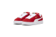 PUMA Suede XL (396577 03) rot 2
