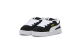 PUMA Suede XL (396579_02) zwart 2