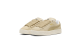 PUMA Suede XL (397648_05) beige 2