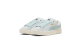 PUMA Suede XL (397648_10) beige 2