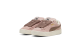 PUMA Suede XL (397648_11) bunt 2
