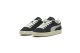 PUMA Suede R (398704_02) zwart 2