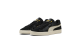 PUMA Suede Felix The Cat (398798_01) schwarz 2