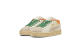 PUMA Suede XL Carrots Warm x (398801_01) beige 4
