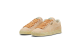 PUMA Suede Faded (399654_02) beige 4
