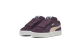 PUMA Suede XL Elevated (399672_01) lila 2