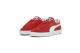 PUMA Suede Classic (399781_02) rot 4