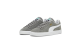 PUMA Suede Classic (399781_06) grau 4