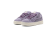 PUMA Suede XL Goddess (401600_01) lila 2