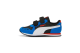 PUMA CABANA RACER SL 20 PS (383730-07) schwarz 2